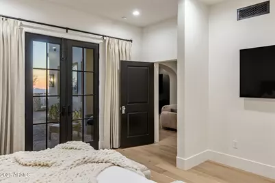 11268 E Moonlight Canyon, Scottsdale, AZ 85255 - Photo 47