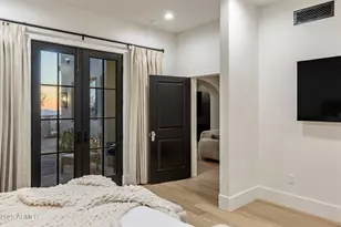 11268 E Moonlight Canyon, Scottsdale, AZ 85255 - Photo 47