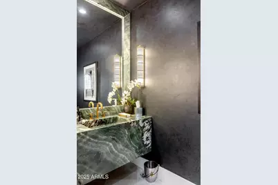 11268 E Moonlight Canyon, Scottsdale, AZ 85255 - Photo 33