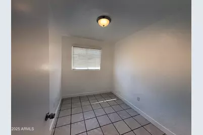 7532 N 21st Avenue #1, Phoenix, AZ 85021 - Photo 7