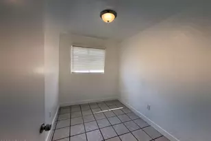 7532 N 21st Ave, Phoenix, AZ 85021 - Photo 7