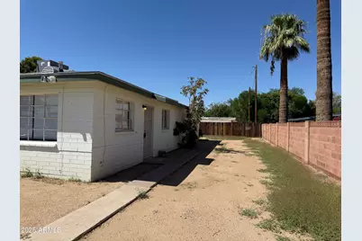 7532 N 21st Avenue #1, Phoenix, AZ 85021 - Photo 19