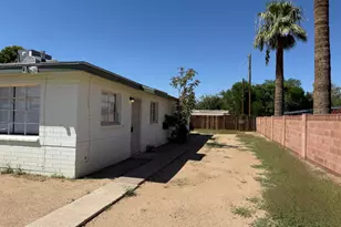 7532 N 21st Ave, Phoenix, AZ 85021 - Photo 19