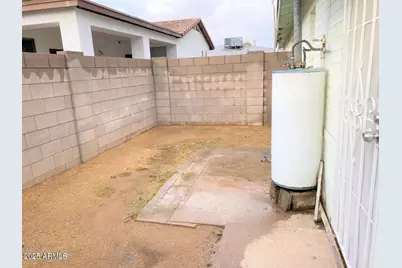 7532 N 21st Avenue #1, Phoenix, AZ 85021 - Photo 17