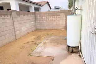 7532 N 21st Ave, Phoenix, AZ 85021 - Photo 17