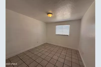 7532 N 21st Avenue #1, Phoenix, AZ 85021 - Photo 5