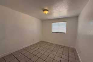 7532 N 21st Ave, Phoenix, AZ 85021 - Photo 5