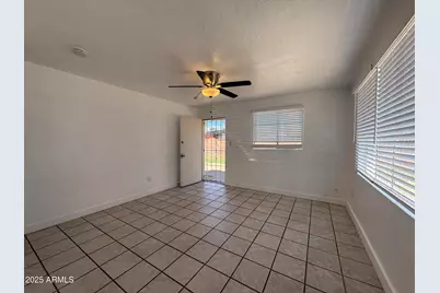 7532 N 21st Avenue #1, Phoenix, AZ 85021 - Photo 15