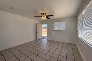 7532 N 21st Ave, Phoenix, AZ 85021 - Photo 15