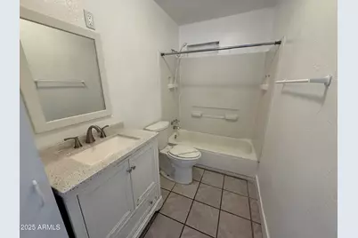 7532 N 21st Avenue #1, Phoenix, AZ 85021 - Photo 9