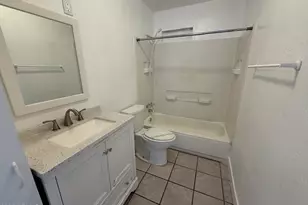 7532 N 21st Ave, Phoenix, AZ 85021 - Photo 9