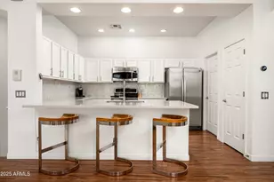 19550 N Grayhawk Dr, Scottsdale, AZ 85255 - Photo 1