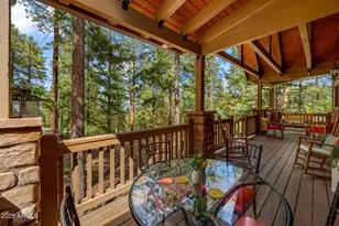 26 Cr -- N, Greer, AZ 85927 - Photo 5
