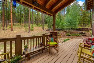 26 Cr -- N, Greer, AZ 85927 - Photo 31