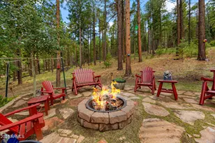 26 Cr -- N, Greer, AZ 85927 - Photo 35