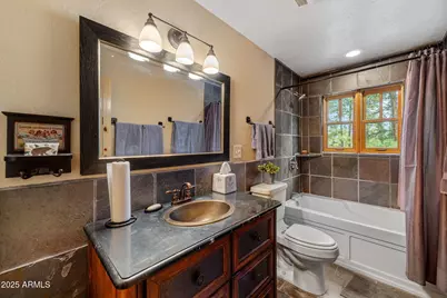 26 Cr -- N #1068, Greer, AZ 85927 - Photo 23