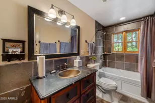 26 Cr -- N, Greer, AZ 85927 - Photo 23