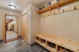 26 Cr -- N, Greer, AZ 85927 - Photo 29