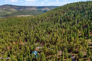 26 Cr -- N, Greer, AZ 85927 - Photo 39