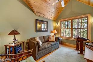 26 Cr -- N, Greer, AZ 85927 - Photo 19