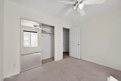 10990 W Guaymas Drive, Arizona City, AZ 85123 - Photo 21