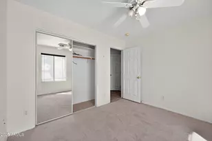 10990 W Guaymas Dr, Arizona City, AZ 85123 - Photo 21