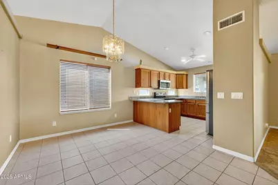 10990 W Guaymas Drive, Arizona City, AZ 85123 - Photo 7