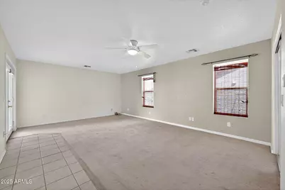 10990 W Guaymas Drive, Arizona City, AZ 85123 - Photo 13