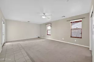 10990 W Guaymas Dr, Arizona City, AZ 85123 - Photo 13