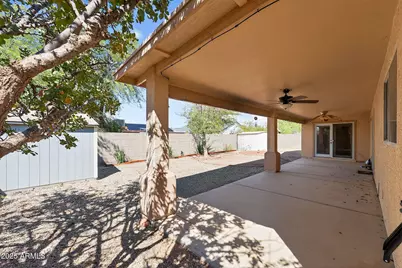 10990 W Guaymas Drive, Arizona City, AZ 85123 - Photo 3