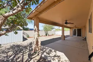 10990 W Guaymas Dr, Arizona City, AZ 85123 - Photo 3