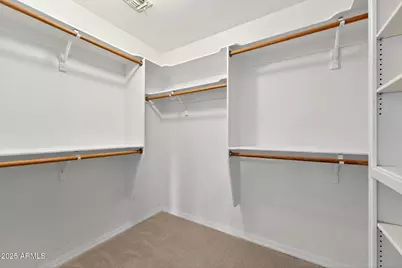 10990 W Guaymas Drive, Arizona City, AZ 85123 - Photo 15