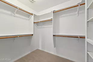 10990 W Guaymas Dr, Arizona City, AZ 85123 - Photo 15