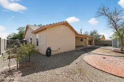 10990 W Guaymas Drive, Arizona City, AZ 85123 - Photo 5