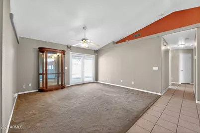 10990 W Guaymas Drive, Arizona City, AZ 85123 - Photo 11