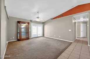 10990 W Guaymas Dr, Arizona City, AZ 85123 - Photo 11