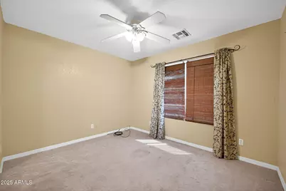 10990 W Guaymas Drive, Arizona City, AZ 85123 - Photo 17