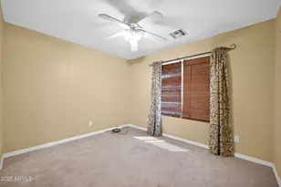 10990 W Guaymas Dr, Arizona City, AZ 85123 - Photo 17