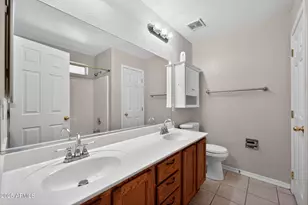 10990 W Guaymas Dr, Arizona City, AZ 85123 - Photo 19