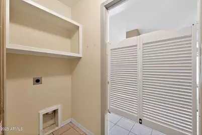 10990 W Guaymas Drive, Arizona City, AZ 85123 - Photo 23