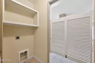 10990 W Guaymas Dr, Arizona City, AZ 85123 - Photo 23