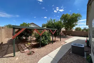 15796 W Latham St, Goodyear, AZ 85338 - Photo 29