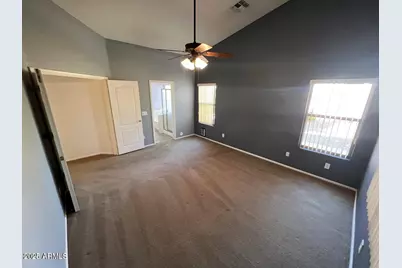 15796 W Latham Street, Goodyear, AZ 85338 - Photo 19