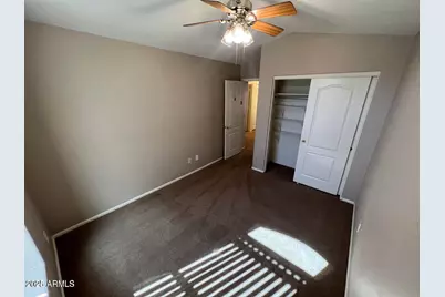 15796 W Latham Street, Goodyear, AZ 85338 - Photo 21