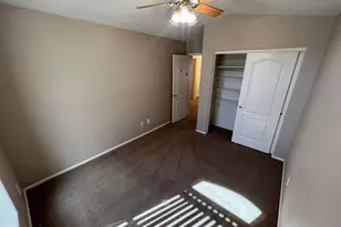 15796 W Latham St, Goodyear, AZ 85338 - Photo 21