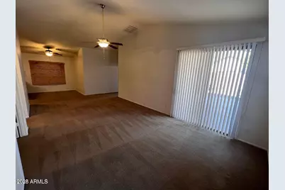 15796 W Latham Street, Goodyear, AZ 85338 - Photo 3