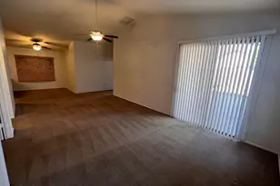 15796 W Latham St, Goodyear, AZ 85338 - Photo 3