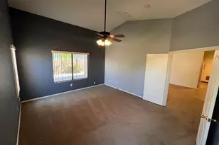 15796 W Latham St, Goodyear, AZ 85338 - Photo 17