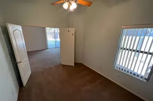 15796 W Latham St, Goodyear, AZ 85338 - Photo 15