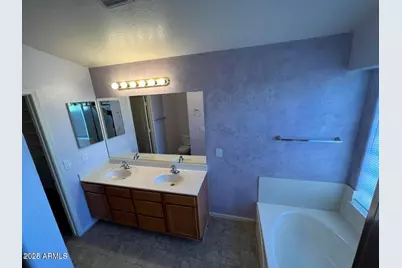 15796 W Latham Street, Goodyear, AZ 85338 - Photo 25